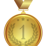 medal-gold